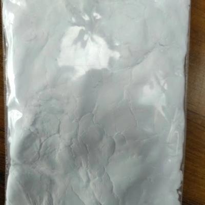 Fine and Even Sanding Effect with PTFE Sanding Powder for Powder Coating Additives