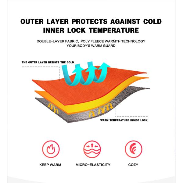 Спортивная куртка для мужчин на заказ Персонализированная печать Wicking Дыхательная гоночная одежда
