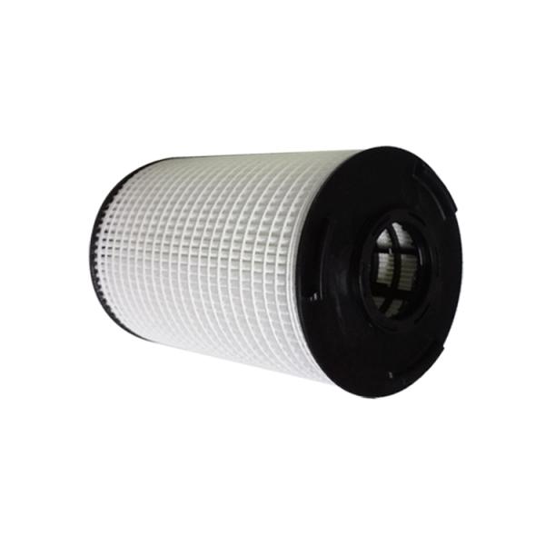 PAPER Engine Filter HU1291/1 z OX1028D E831H D275 for Automobile Fuel Filter 51-05501-0009 10000 Miles 120*194mm CN GUA CE