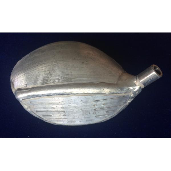 golf driver , golf club driver , golf head , golf aluminium alloy driver #1