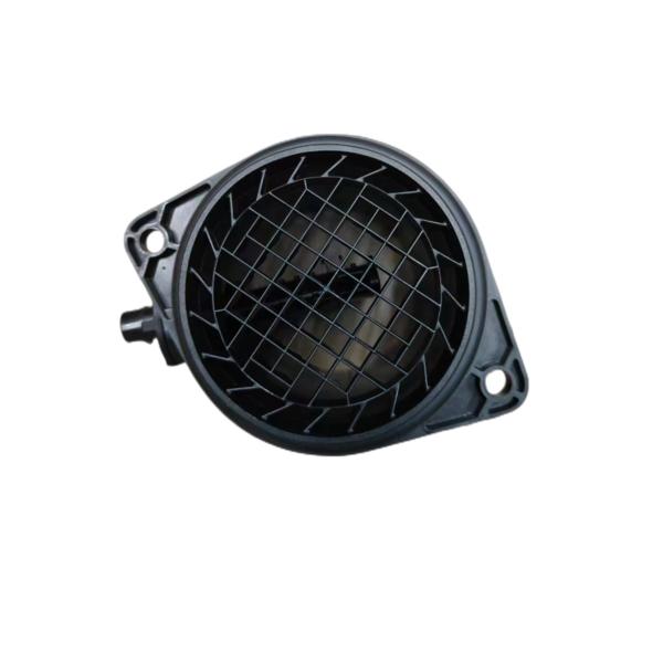 Parties automobiles Massimétre de débit d'air MAF Pour Peugeot Citroen OE 1920RW V759708580 YL01043480