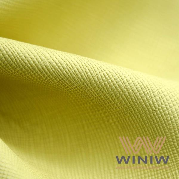 Quick-drying Environmental Protection Does Not Harm The Body or Surface Chamois Leather Cloth For Car