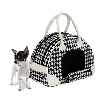 Fashionable Pet Bag for Cat