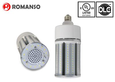 IP65 45w Corn Led Bulb Lighting 230v Led Bulbs E40 CE Rohs Listed 3000K-5000K