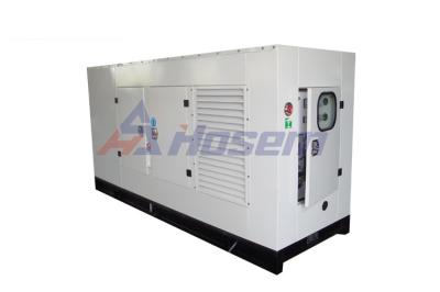 Grupo de gerador diesel de BF6M1013FCG3 60Hz 220kVA Deutz