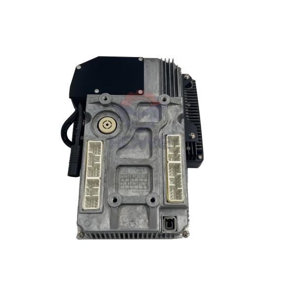 PC200-8 PC220-8 Excavator LCD Gauge Panel Monitor 7835-31-9001 7835-31-9002 and Low Noise