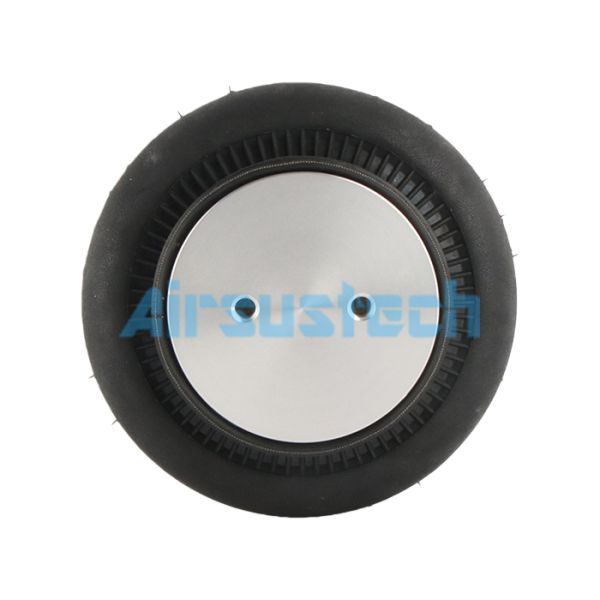 579-912-544 Goodyear Industrial Type Pneumatic Air Spring for Vibration Isolation