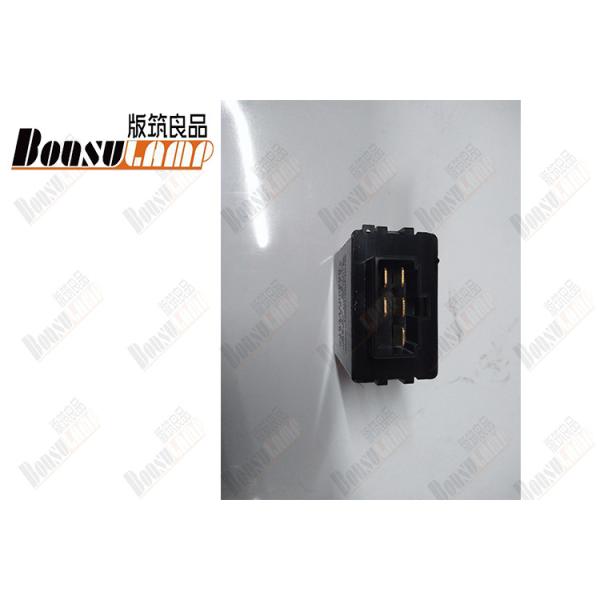 1834700600 1834700600 HINO300 24V N04C Unit Flasher 066500-3720 81980-37300