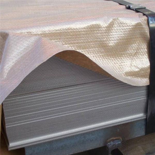 310S 316L 316 321 304 409L 201 409 Stainless Steel Plate Sheet Coil Strip