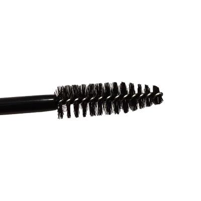 Aluminum Plastic Squeeze Tube for Mascara and Lipstick