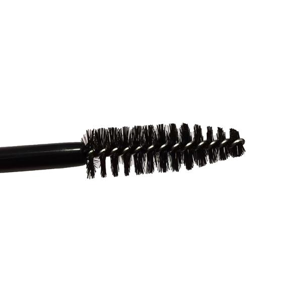 Aluminum Plastic Squeeze Tube for Mascara and Lipstick