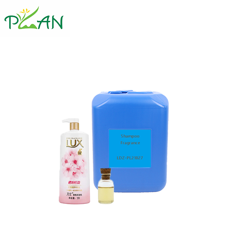 Blend Essential Oils  Fruity & Floral Lux  Fragrance Essence Oil For Shampoo and Shower Gel & Scented Soap Making- IFRA