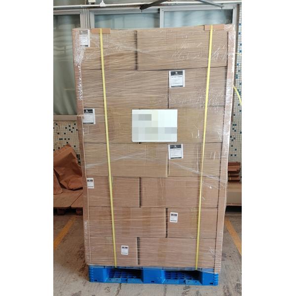 Высокотемпературная термопластическая клейкая пленка PE полиэстерная двусторонняя для психического здоровья