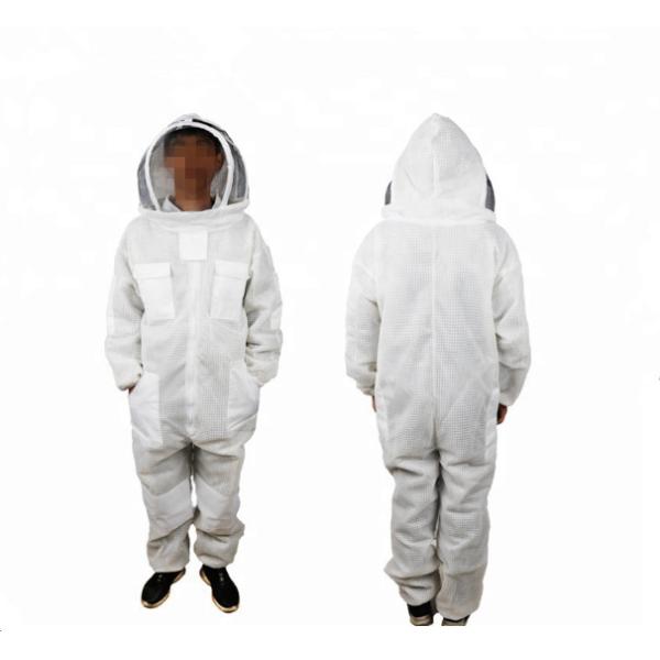 260 гр. ПВХ нескользящий коврик защитная одежда антискользящий ПВХ коврик сетка мешки анти Alip коврик для ванны