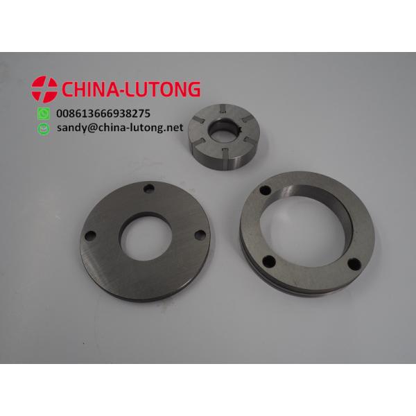 1 467 030 008 Good Quality Transfer Pump 20mm or 17mm with Cover for VE Pump high-Quality 2Pc Ve Feed Pump For Diesel Fuel Injection, Compatible With 0460306220/221