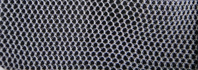 Плетение насекомого анти- UV HDPE анти-/подгонянная сеть кровати москита для кровати,