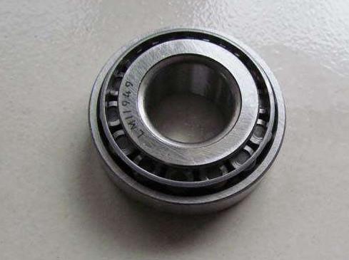 DAC255600206/29 Front Wheel Bearing 2RS 633272 633280 C0517 Single Row