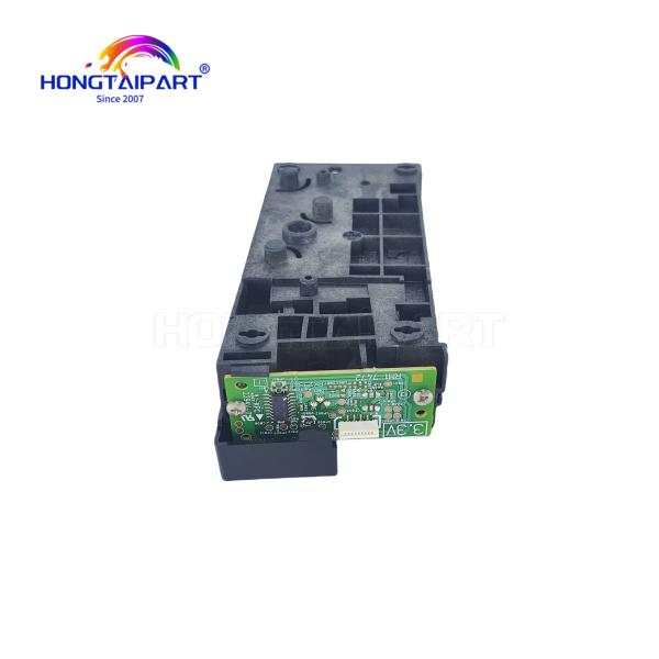 Сканер Assy для H P LaserJet Pro M1132 M1136 M1212NF M1213NF M1214NFH M1216NFH M1217NFW CP1210 CP1215 CP1217 P1102 P1108