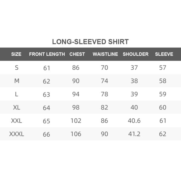 2022 Чистый твердый белый случайный формальный дамский блузка верхний для офисной леди по доступной цене