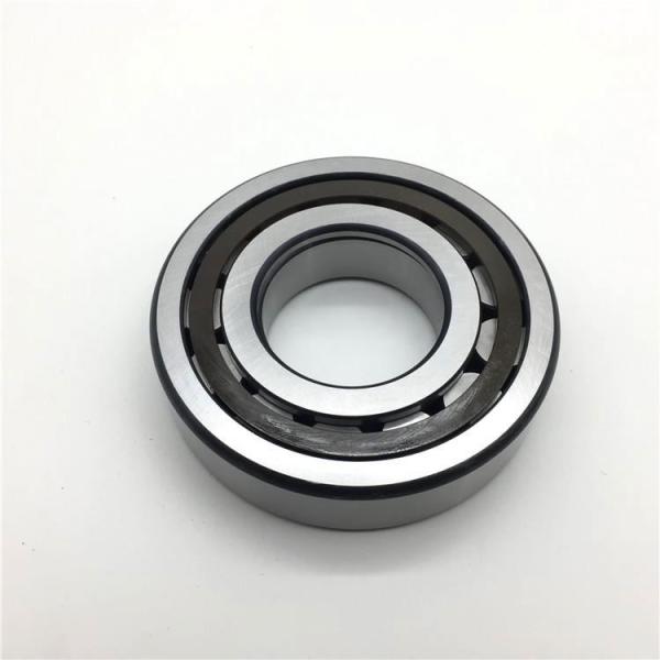 Размер 15*35*11mm подшипника ролика NJ202ECP NJ202ECP цилиндрический