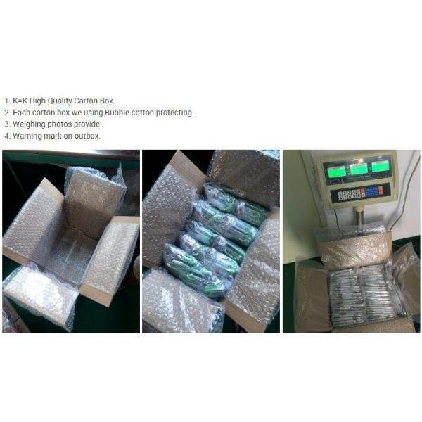 2 USB 20100mah Anker Power Bank Brand battery Charger Power Bank Anker