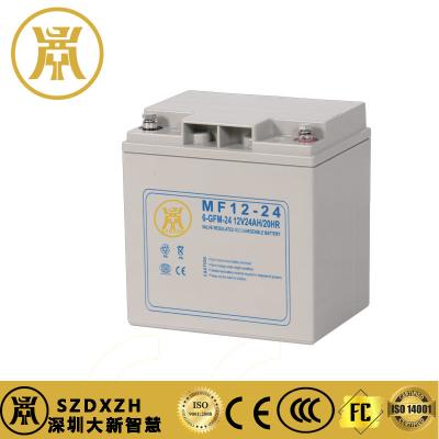 12V 150AH Lithium Iron Phosphate Batteries For Power Storage And Backup Power