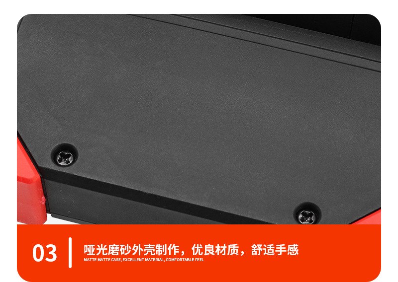 Outdoor Lighting Work Lamp COB Emergency Charging Tent Rotating Lamp Folding Floodlight Work Lamp Supplier