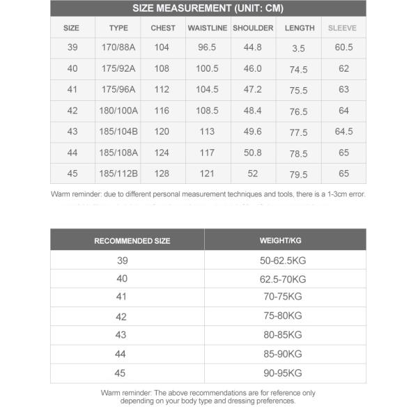 Мужская 100% хлопчатобумажная рубашка с колёсным пуговицей универсальный кардиган для любого случая