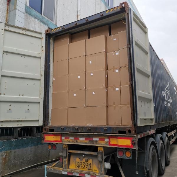 Роскошный косметический подарочный комплект для женщин мужчин детей парфюмерный комплект пользовательский логотип тип ящика