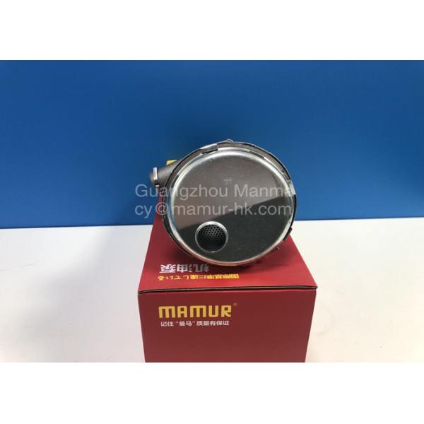 OEM Oil Pump JMC Auto Parts For JMC TRANSIT 493 1011100SD