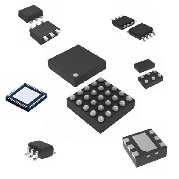 LTC3615HFE-1#PBF