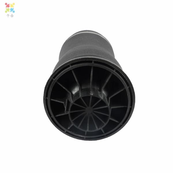 air suspension Air Bag Spring for GL X164 Rear 1643201025  1643200725