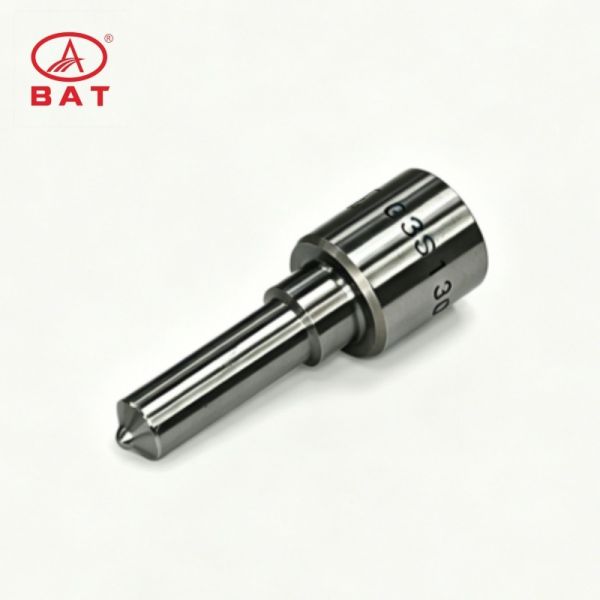 G3S127 Diesel Injector Truck Fuel Injector Parts For Injector 295050-2490 Cumm-Ins