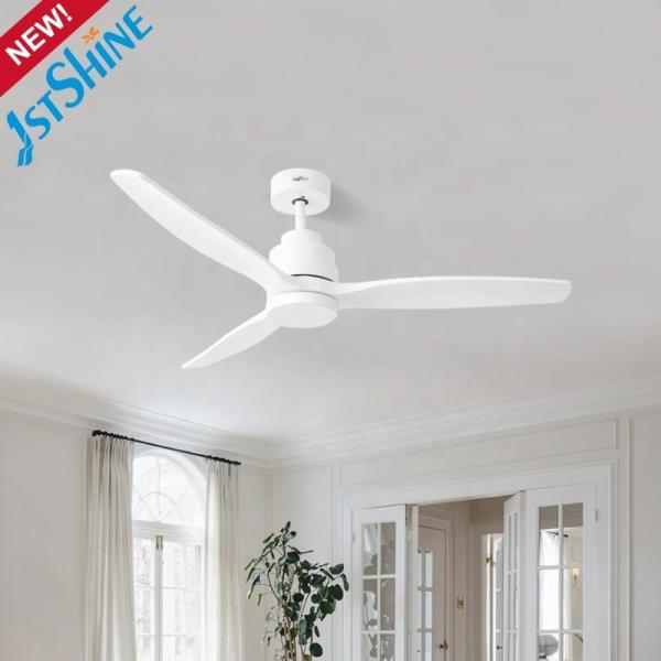 Design de iluminação e circuitos 1stshine Ventilador de teto LED Atacadistas com controle remoto