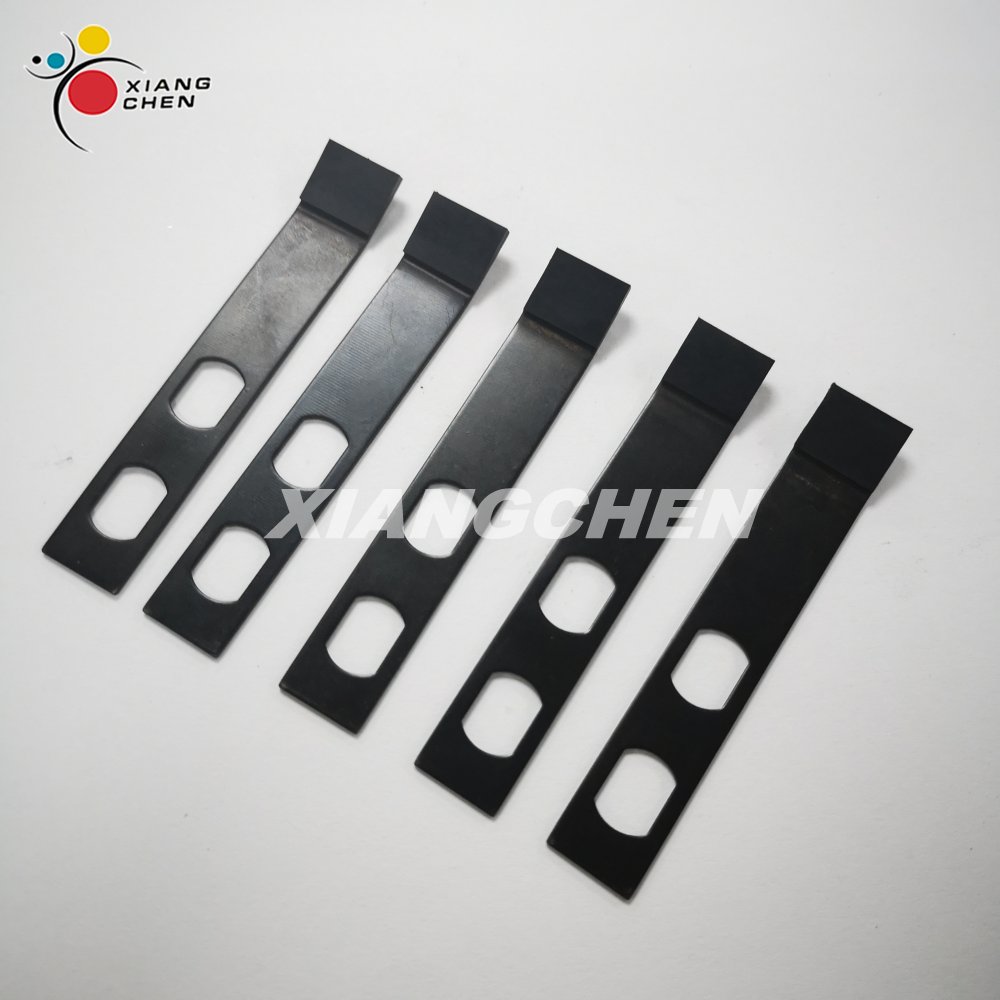 DO 10 Pieces 03.014.051 KORD Gripper Pad Offset Printing Machine Spare Parts