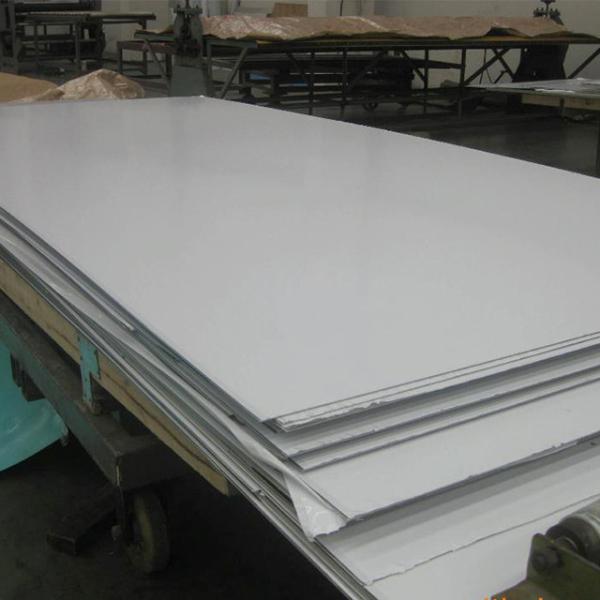 20 Gauge Stainless Steel Plate Sheet Q235b Astm A36 A35 Dx54d As120 Hot Dipped Coated