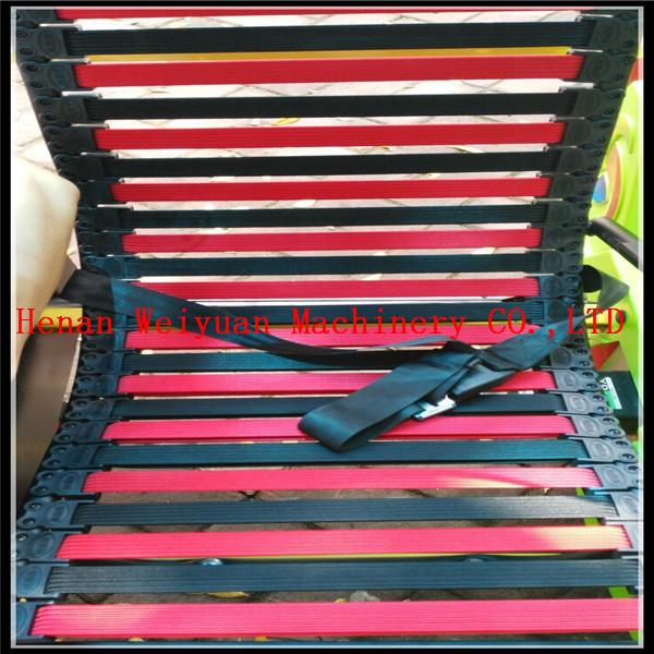 2 seats Canton Fair newest indoor Kids Amusement rides Happy le bar Car Rides Rotating Balance Car for sell