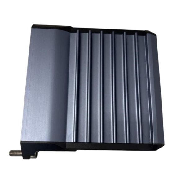 Foxboro FBM217 32-Channel Isolated Digital Input Module for Industrial Control with Wide Operating Temperature