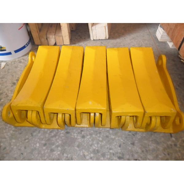 Cylinder Valve Drivers Seat ISO Construction Machinery Spare Parts