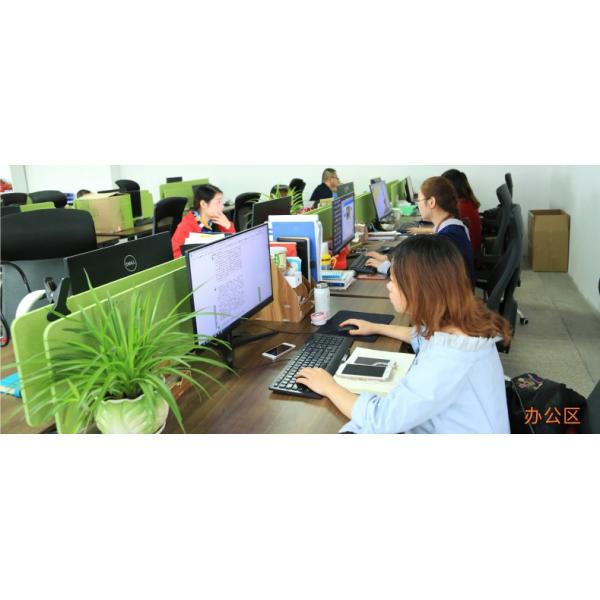 Handheld Air Cooling Hot Cutter For Glass Scraper Glue