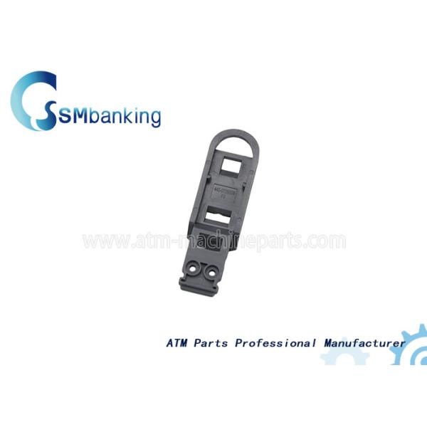 4450729309 S2 Cassettes Plastic Lock 445-0729309 NCR ATM Parts