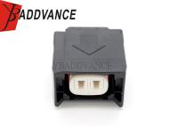 Injetor de combustível diesel 90980-12747/7287-1495-40 conectores elétricos automotivos