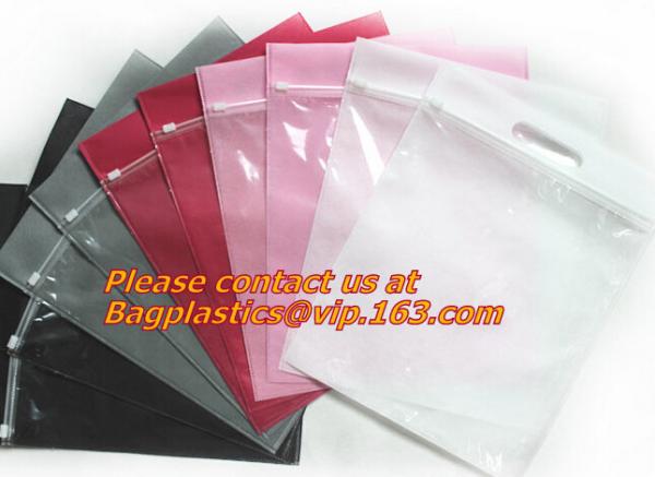 BRC Standard Qual Seal Kraft Paper Bags With Tin Tie Coffee Bags Plastic Valve,Customzed Side-Gusset Valve Tintie Plasti