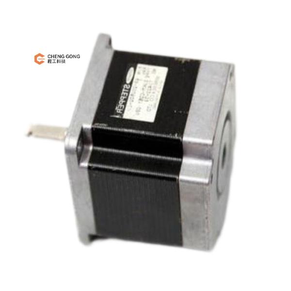 49201788000G 49213270000D Части банкомата Diebold Opteva Монитор LCD 15-дюймовый