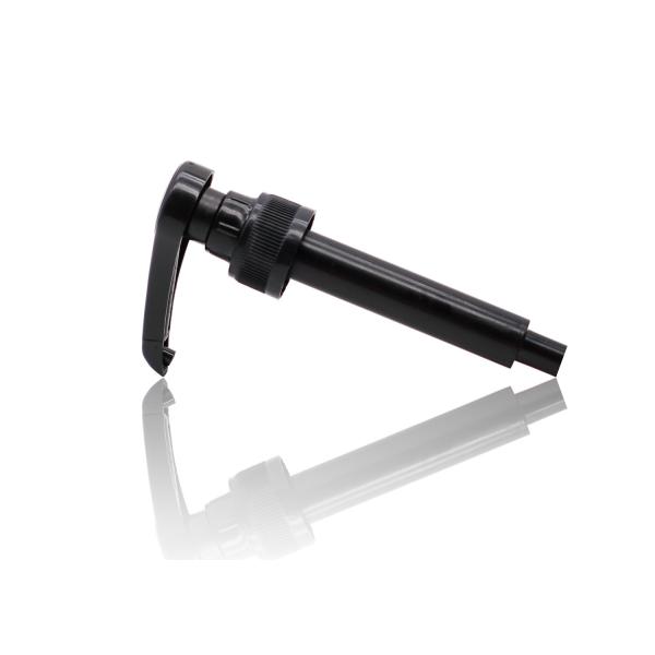 Распределитель 5кк 8кк 10кк бутылки насоса сиропа черного кофе/сока/соуса