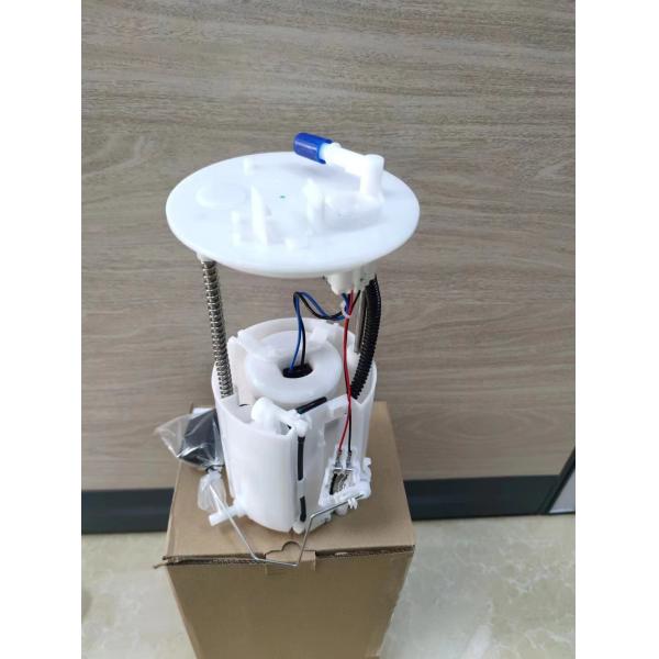 Car Fitment MITSUBISHI Outlander III 2012- Fuel Tank Pump and Assy 1760A414 1760A189