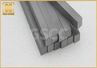 OEM/ODM da classificação de ISO de múltiplos propósitos da placa P/M do carboneto de tungstênio/K