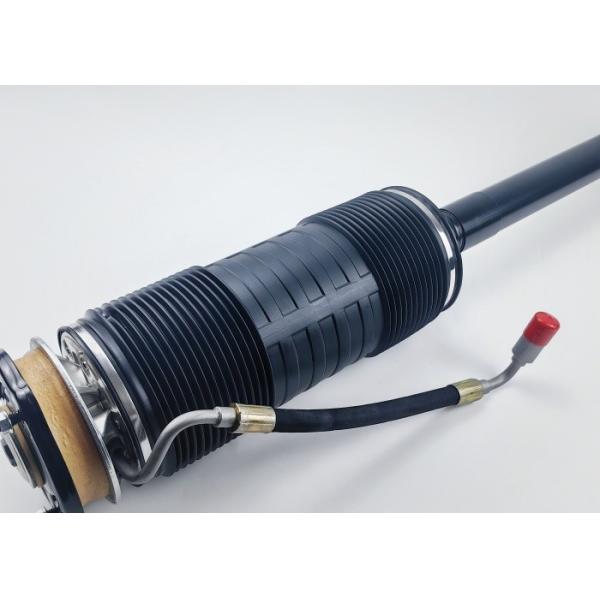 Hydraulic Shock Absorber For Mercedes Benz  W222 Rear Left  ABC 2223208513
