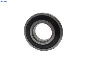High Precision Ball Joint Rod End Bearing GE16T 1-16mm Bore Size