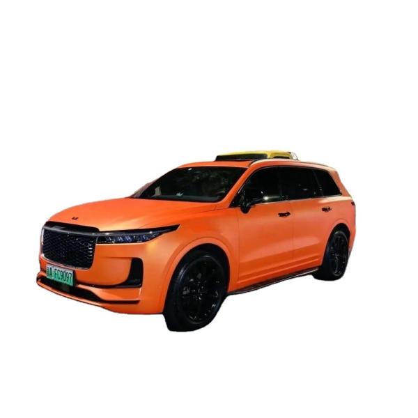 Alcantara COLOR CHANGING Glossy Color PPF Car Films for Auto Car Sticker Wrap